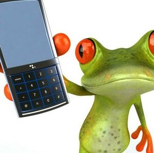 Meet your Posher, Laurent